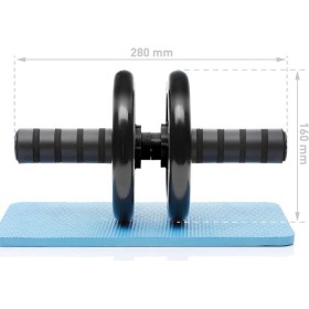 bodymate 02